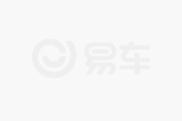 伟德app局部放电监测装置：电力设备的 健康体检医生|写作业